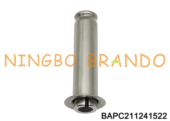 ASCO-Magnetventil-Ankersatz 302273 für 8210G001 8210G002