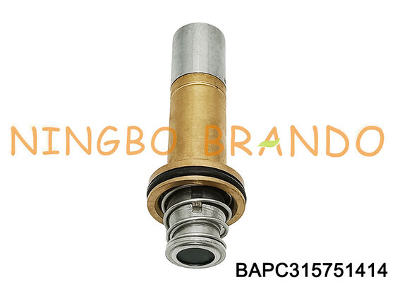 Wabco Typ LKW-Magnetventil-Ankerkolben für 4422325221 0025403997