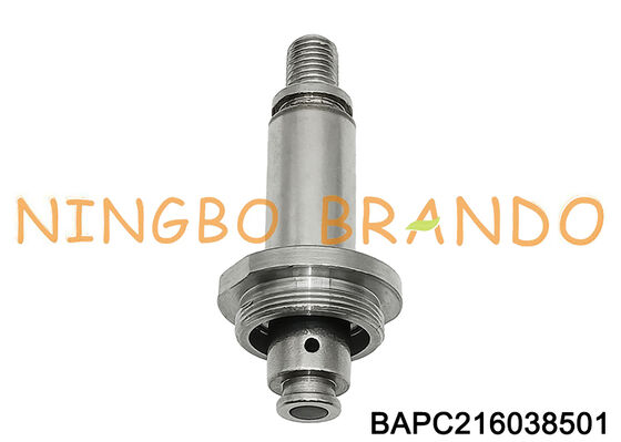 Wassermagnetventil-Ankerbaugruppe für 2W160-15 2W200-20 2W250-25