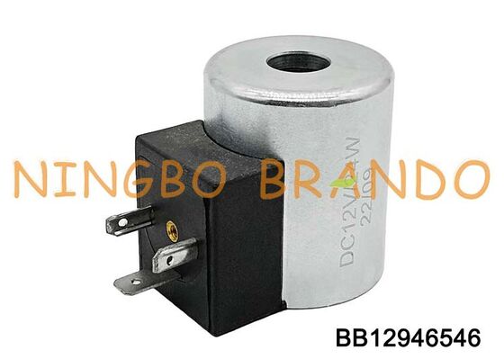 Hydraulische Magnetspule vom Typ EATON 300AA00081A 300AA00082A 300AA00085A 300AA00086A 300AA00087A 300AA00088A