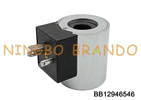 Hydraulische Magnetspule vom Typ EATON 300AA00081A 300AA00082A 300AA00085A 300AA00086A 300AA00087A 300AA00088A