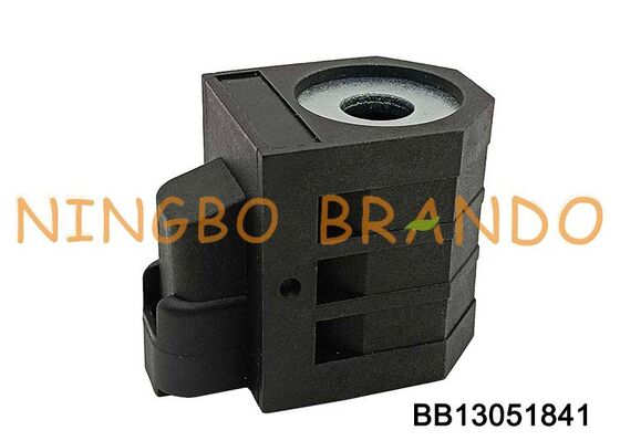 Hyundai DOOSAN Bagger-Hydraulikspule 300715-00038 XKBL-00004 780924D 780912D 12V 24V