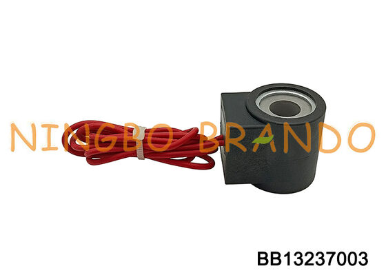 Hydraulische Magnetspule vom Typ Deltrol 12 VDC 24 VDC 10238-66 10244-34 10157-78 10157-79