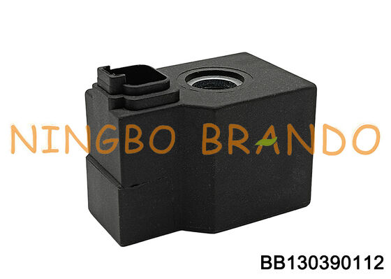 R210-5 R220-5 Hyundai Bagger Magnetspule 14V DC 27V DC 21W