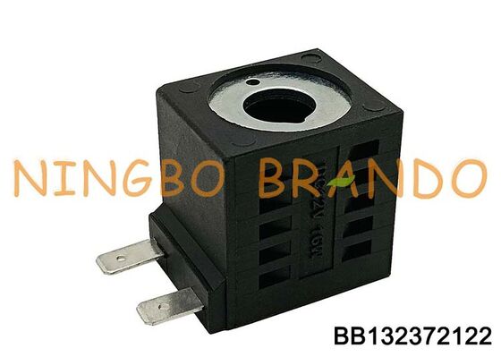 10 V 12 V 20 V 24 V DC Deltrol-Magnetspule 10225-98 10225-96 10221-46 10216-12 10222-51