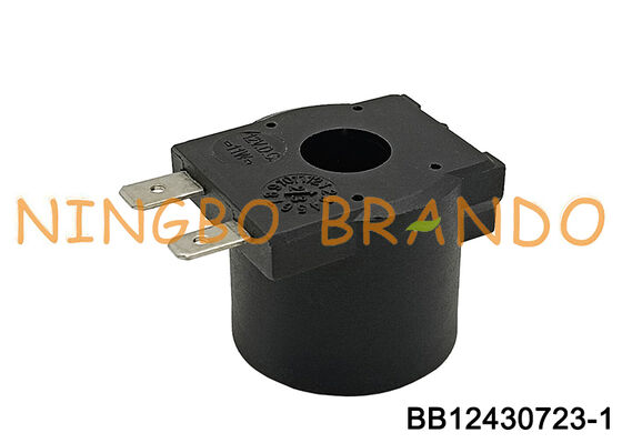 Landi Renzo LPG Magnetventil CNG Reduzierer Magnetspule DC12V 12 Volt 12VDC 9W