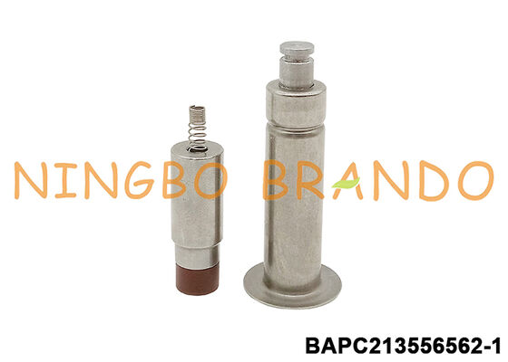 K0580 M1141B K0581 M1168 Solenoid Kit for GOYEN Type RCA5D2 RCA5D1