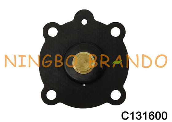Asco Type C131600 Spare Part Set For 238 Valve SCE238D001 SCE238D002 SCE238D006 SCE238D007