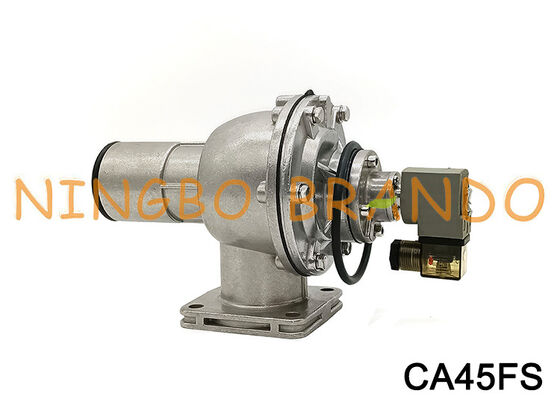 Goyen Type FS Series Pulse Jet Valves CA45FS CAC45FS CA45FS010-300 24V 220V