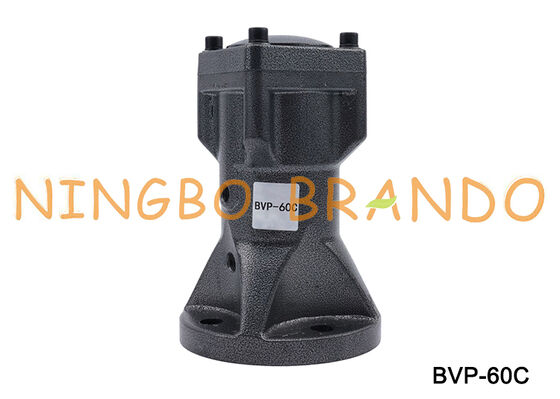 BVP-60C Finetek Typ Pneumatik-Hammer Luftklopfer BVP10000-0060