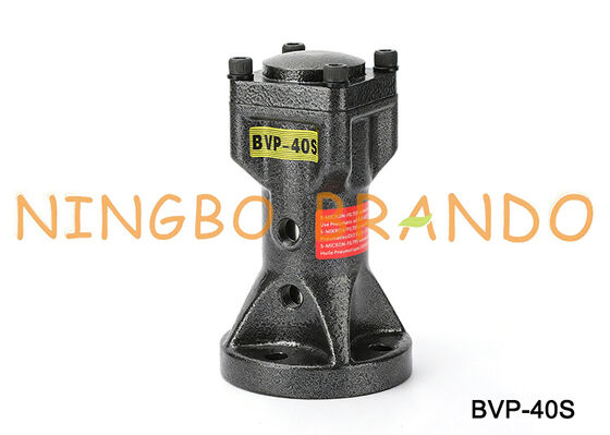 BVP-40S Finetek-Typ Luftknocker-Hammer BVP10000-0140