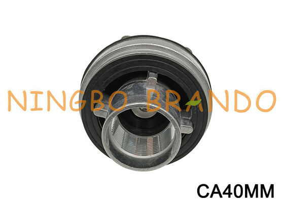 CA40MM Pulse Valve 1-1/2'' 40mm Pulse Jet Dust Collector Valve
