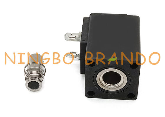 0311 C 0312 C 0211 Burkert-Solenoidventilspule 12V 24V 110V 220V 22VA 20W
