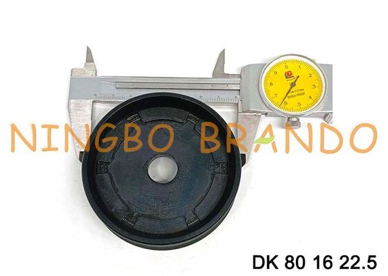 DK 8016 Z5051 Kolbendichtung DK 80 16 22,5 Dichtung