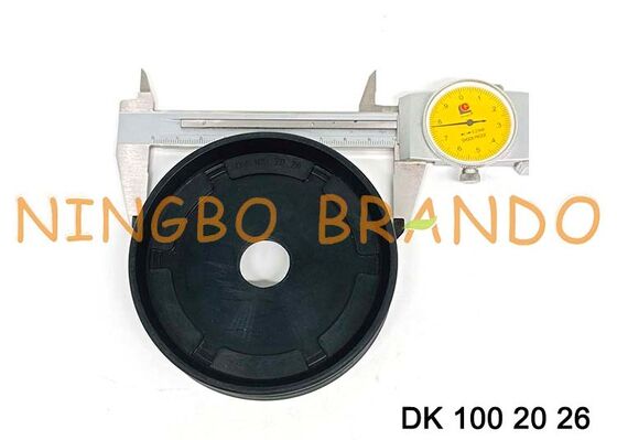 DK A019 Z5051 Kolbendichtung DK 100 20 26 Dichtung