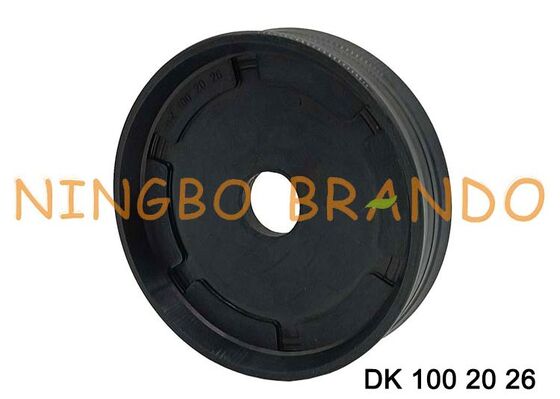 DK A019 Z5051 Kolbendichtung DK 100 20 26 Dichtung