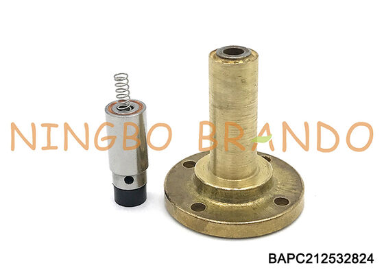 M1177 GOYEN-Solenoid-Kit für den Solenoidventil-Armatur-Plunger CA40TK