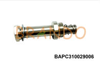 Normalerweise naher TURBO Serises 2/2 Weisen-Armatur BAPC310029006 für Versuchsimpuls-Ventil