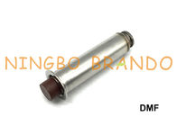 SBFEC-Art DMF-Impuls-Ventil-Solenoid-Ausrüstung mit Armaturn-Kolben DMF-Z DMF-ZM DMF-Y DMF-ZF DMF-T
