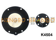 Art Buna-Membranreparatur-set K4504 M2187 Goyen für 1 1/2“ Impuls-Ventil CA/RCA45T CA/RCA45DD CA/RCA45FS