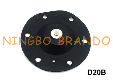SBFEC-Art Nitril-Membranventil-Reparatur-Set für 3/4&quot; DMF-ZL-B MF-ZL-B Antrieb-Ventile
