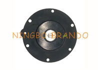 K4503 K4007K4004 K4502 K3502 K4504 K2503 CA/RCA 45 Art des Reparatur-Set-pneumatische Magnetventil-NBR Vition Goyen