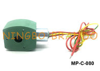 MP-C-080 F Klassen-Magnetventil-Spule 120/60VAC 238610-032-D 10.10W 238610-132-D 17.10W
