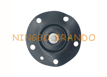Buna-Nitril-materieller Staub-Kollektor-Magnetventil-Reparatur-Set-Ersatz-Sekundärmembran TS11B NBR