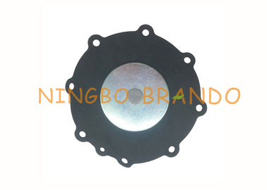 NBR-Nitril-Buna 3 Zoll-Membranreparatur-set für Magnetventil JISI 80 JISR 80 JIHI 80 JIHR 80