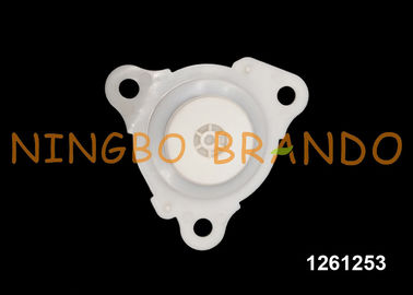 Membran 1261253 für Norgren 3/4&quot; 8296300 1 1/2“ 8296600 2&quot; 8296700 2 1/2“ 8296800 Impuls-Ventil