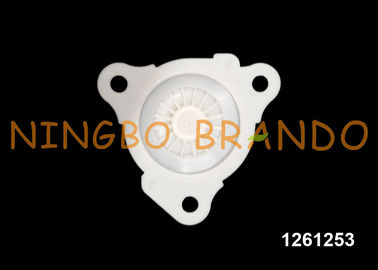 Membran 1261253 für Norgren 3/4&quot; 8296300 1 1/2“ 8296600 2&quot; 8296700 2 1/2“ 8296800 Impuls-Ventil