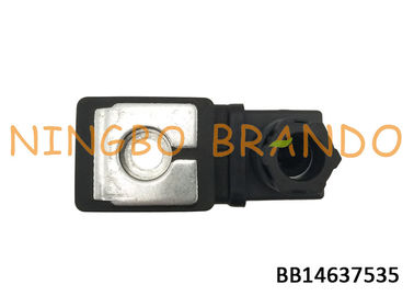 Parker Typ 491514Q3 220/50 240/60 13 Watt Ersatz von Elektromagnetencoil Klasse F PN 439513