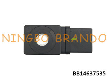 Parker Typ 491514Q3 220/50 240/60 13 Watt Ersatz von Elektromagnetencoil Klasse F PN 439513