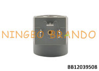 Goyen-Art pneumatischer Solenoid-Spule K0302 24V Wechselstrom 50/60Hz für CA-Reihen-Impuls-Ventil