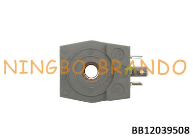 Goyen-Art pneumatisches Solenoid-Spule K0303 CY123 QR N282 C53056N 110V DC