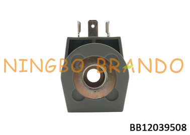 Goyen-Art pneumatisches Solenoid-Spule K0303 CY123 QR N282 C53056N 110V DC