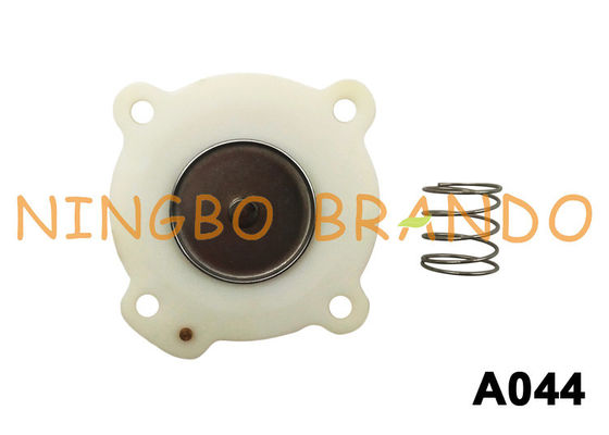 ASCO-Art Impuls Jet Valve 3/4&quot; 1&quot; Reparatur-Set C113444 TPU/NBR Membran