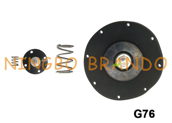K7600 K7601 Membransatz für 3'' Goyen CA76T CA76MM Impulsventil