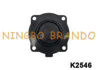 K2546 G1“ materielle Reparatur Kit For Impuls-Ventil RCAC25-TPEs Membransolenoid-T4/DD4/FS4