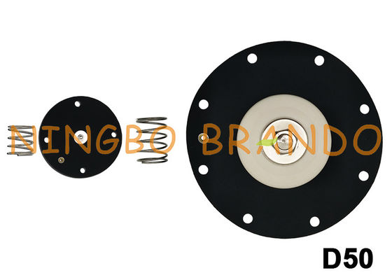2" Art Impuls Jet Valve Diaphragm Repair Kit DMF-/MFreihen-SBFEC