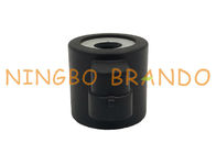 Landi Renzo LPG CNG elektrische Magnetspule des Entspanner-Regler-Solenoid-CNG
