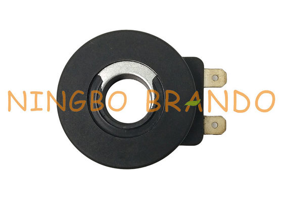 DC 12V 12 Watt 18 Reduzierer-Ausrüstung Watt-Solenoid-Spule Landi Renzo SE81