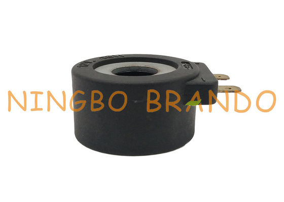DC 12V 12 Watt 18 Reduzierer-Ausrüstung Watt-Solenoid-Spule Landi Renzo SE81