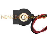 Solenoid-Spule für Bagger Part EC140 EC160 EC210 EC240 EC290 EC360