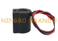 Solenoid-Spule für Bagger Part EC140 EC160 EC210 EC240 EC290 EC360