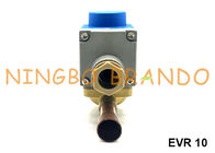 EVR 10 5/8&quot; 16mm ODF Danfoss Art Abkühlungs-Magnetventil 032F1218
