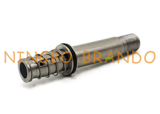 8.8mm Od-Edelstahl-Tauchrohr-Anker-System-Armaturn-Versammlung 108-010-0055 09L02600A2CNN