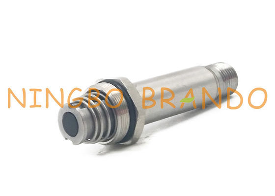 ODE EPDM PTFE Kolben-Führer 1556640 des Dichtungs-Edelstahl-304 1710520 1710519 1710541