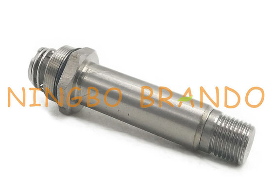ODE EPDM PTFE Kolben-Führer 1556640 des Dichtungs-Edelstahl-304 1710520 1710519 1710541