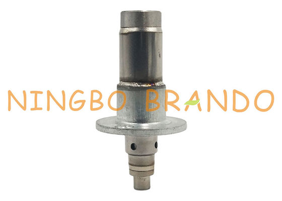 Tauchrohr des Magnetventil-Edelstahl-304 und beweglicher Kern